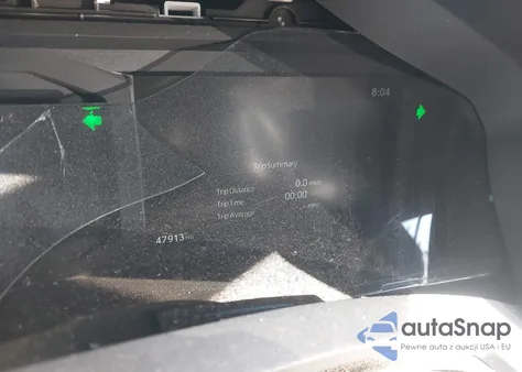 2024 Toyota Tacoma Sr5 from USA, damaged, VIN 3TYKB5FN9RT001746